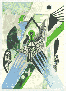 abstraction-gru-008-2010